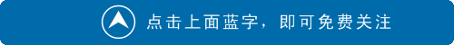 如何制定智能篮球训练计划_2